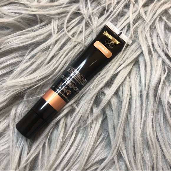 ANASTASIA BEVERLY HILLS LIQUID GLOW - Picture 3 of 4